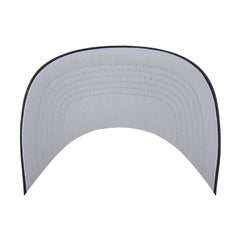 CHICAGO BLACKHAWKS DIAMOND CUT '47 HITCH RED