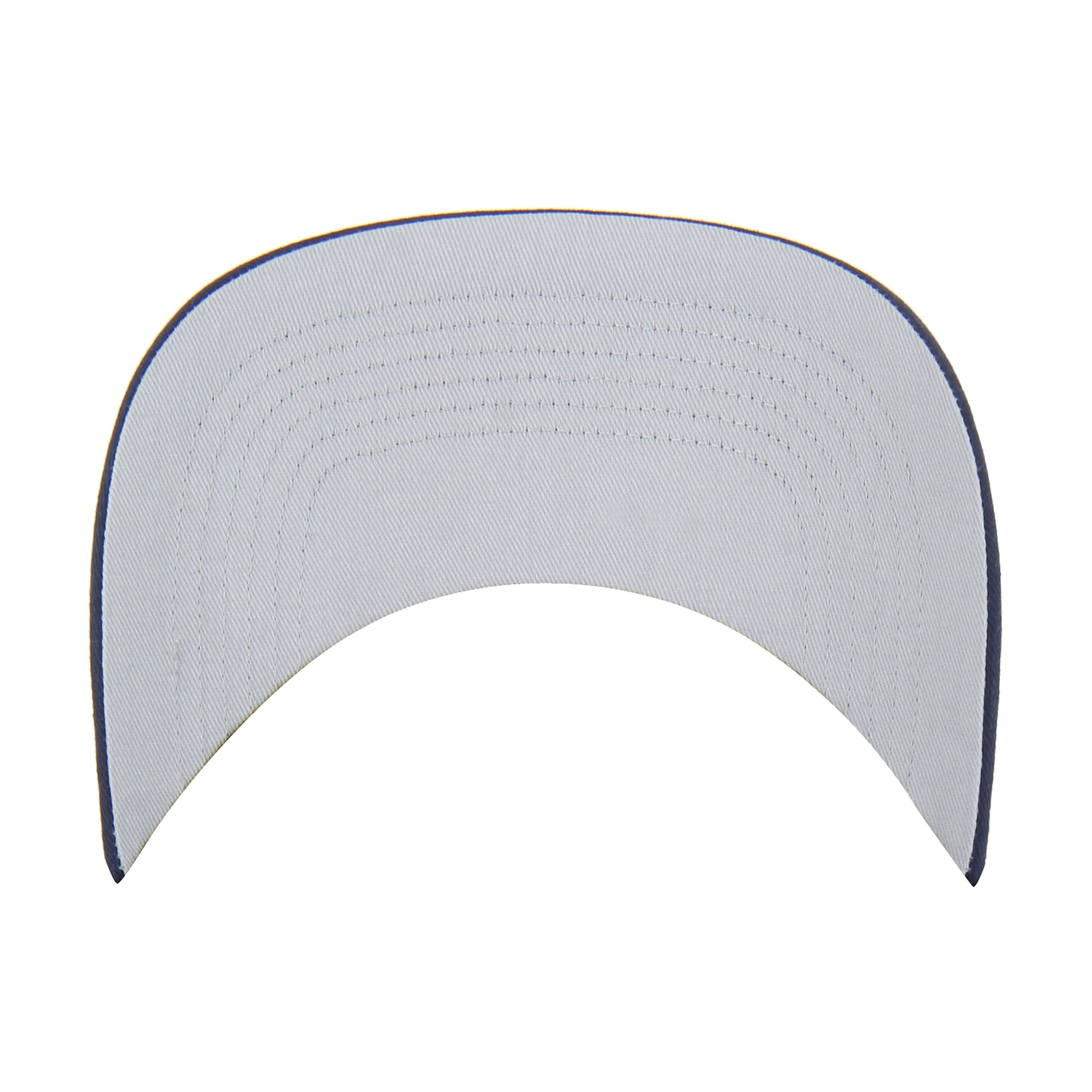 SEATTLE KRAKEN DIAMOND CUT '47 HITCH TURQUOISE