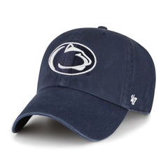 PENN STATE NITTANY LIONS '47 CLEAN UP KIDS NAVY