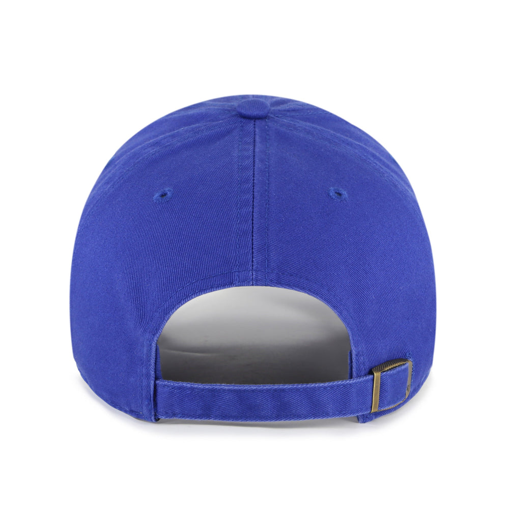 FLORIDA GATORS VINTAGE '47 CLEAN UP KIDS ROYAL