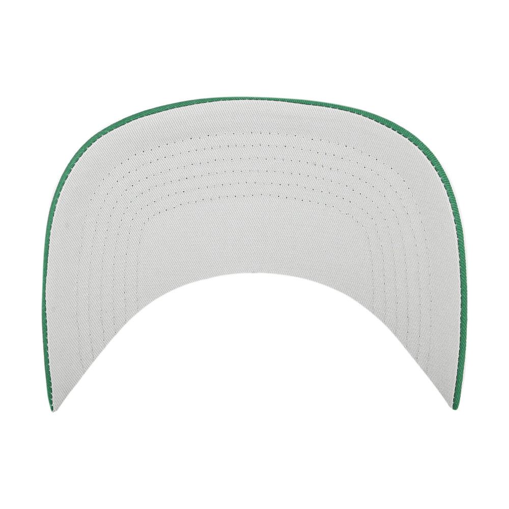 MINNESOTA / DALLAS STARS VINTAGE '47 HITCH KELLY