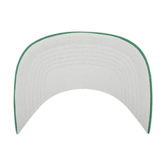 MINNESOTA / DALLAS STARS VINTAGE '47 HITCH KELLY