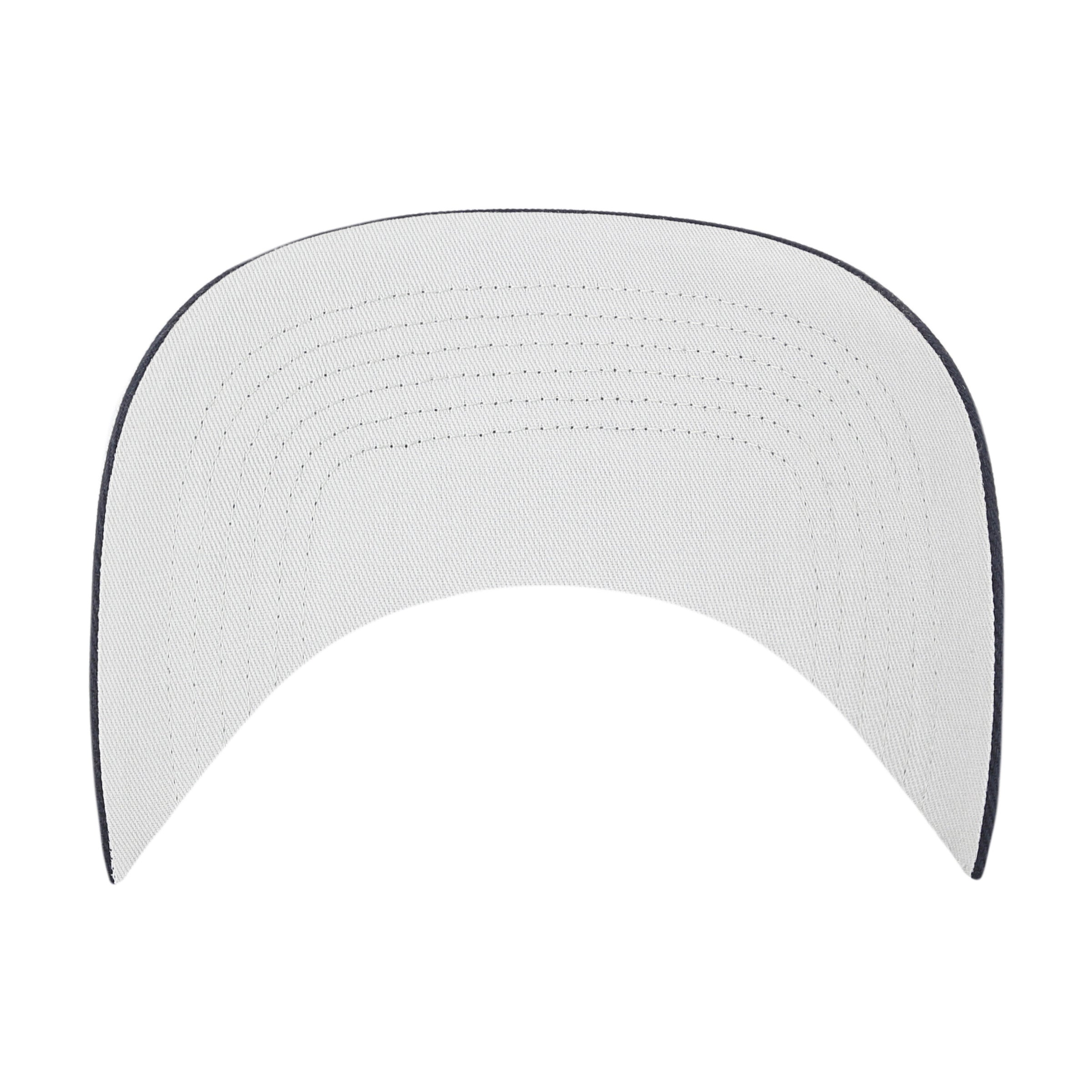 CHICAGO BULLS '47 HITCH BLACK