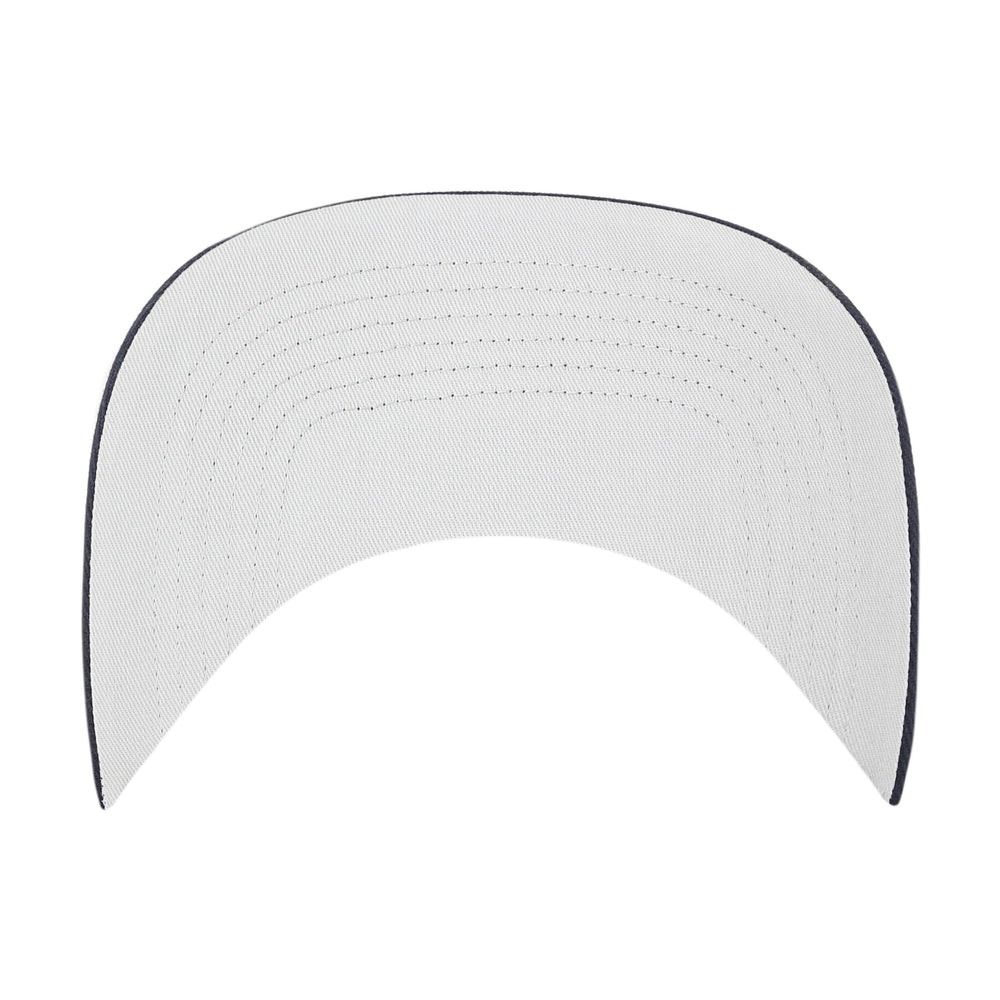 CHICAGO BULLS '47 HITCH BLACK