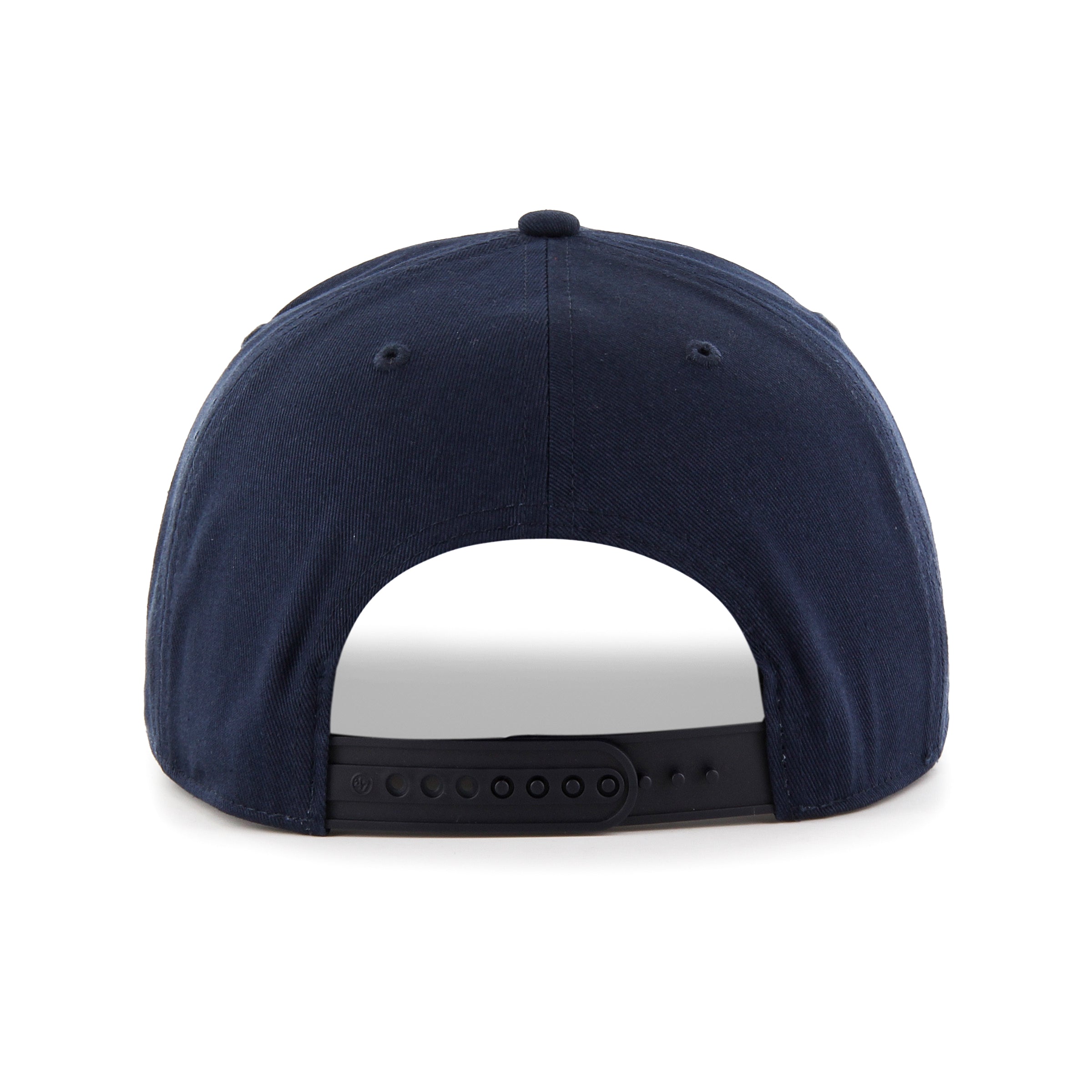 DENVER NUGGETS '47 HITCH NAVY