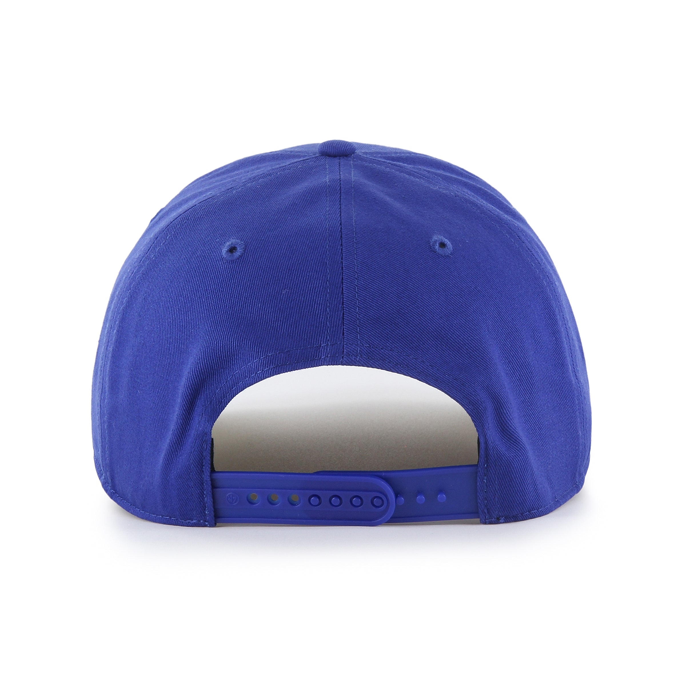 GOLDEN STATE WARRIORS '47 HITCH ROYAL