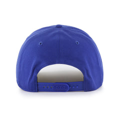 GOLDEN STATE WARRIORS '47 HITCH ROYAL