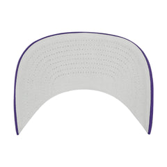 LOS ANGELES LAKERS '47 HITCH PURPLE