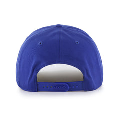 PHILADELPHIA 76ERS '47 HITCH ROYAL