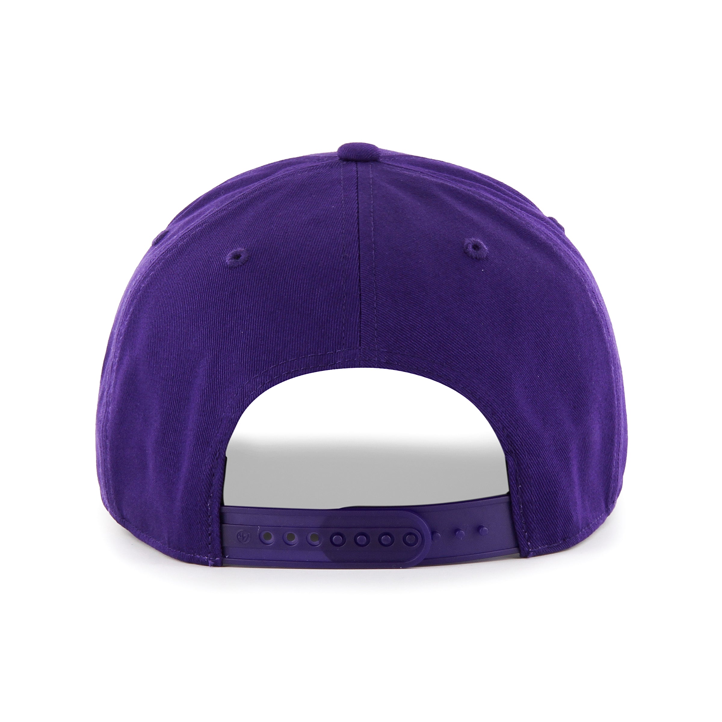 PHOENIX SUNS '47 HITCH PURPLE