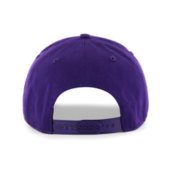 PHOENIX SUNS '47 HITCH PURPLE