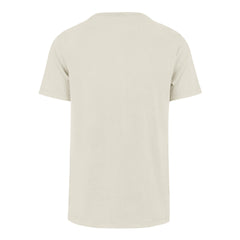 FLORIDA PANTHERS STANLEY CUP CHAMPS '47 FRANKLIN TEE DUNE