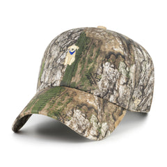 YELLOW LAB REALTREE BASE RUNNER '47 CLEAN UP REALTREE APX