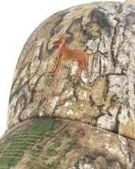 VIZSLA REALTREE BASE RUNNER '47 CLEAN UP REALTREE APX