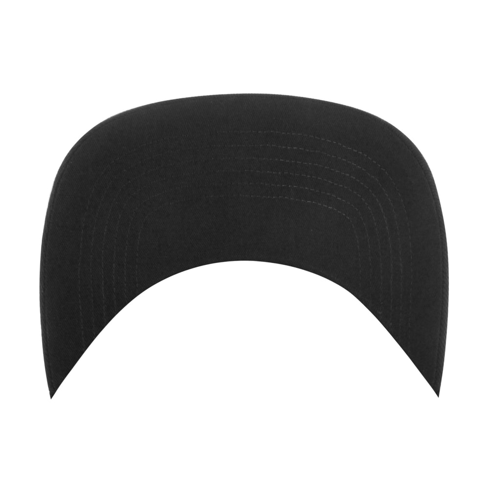 BROOKLYN NETS X SEEN SORRY I WAS HOOPING '47 HITCH BLACK