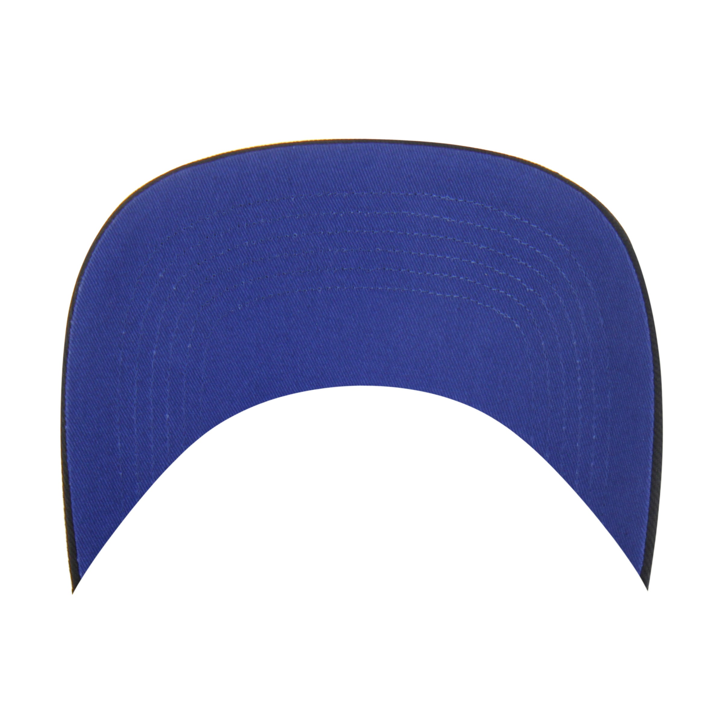 PHILADELPHIA 76ERS X SEEN SORRY I WAS HOOPING '47 HITCH BLACK