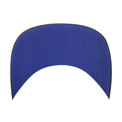 PHILADELPHIA 76ERS X SEEN SORRY I WAS HOOPING '47 HITCH BLACK