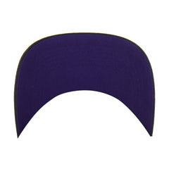 PHOENIX SUNS X SEEN SORRY I WAS HOOPING '47 HITCH BLACK