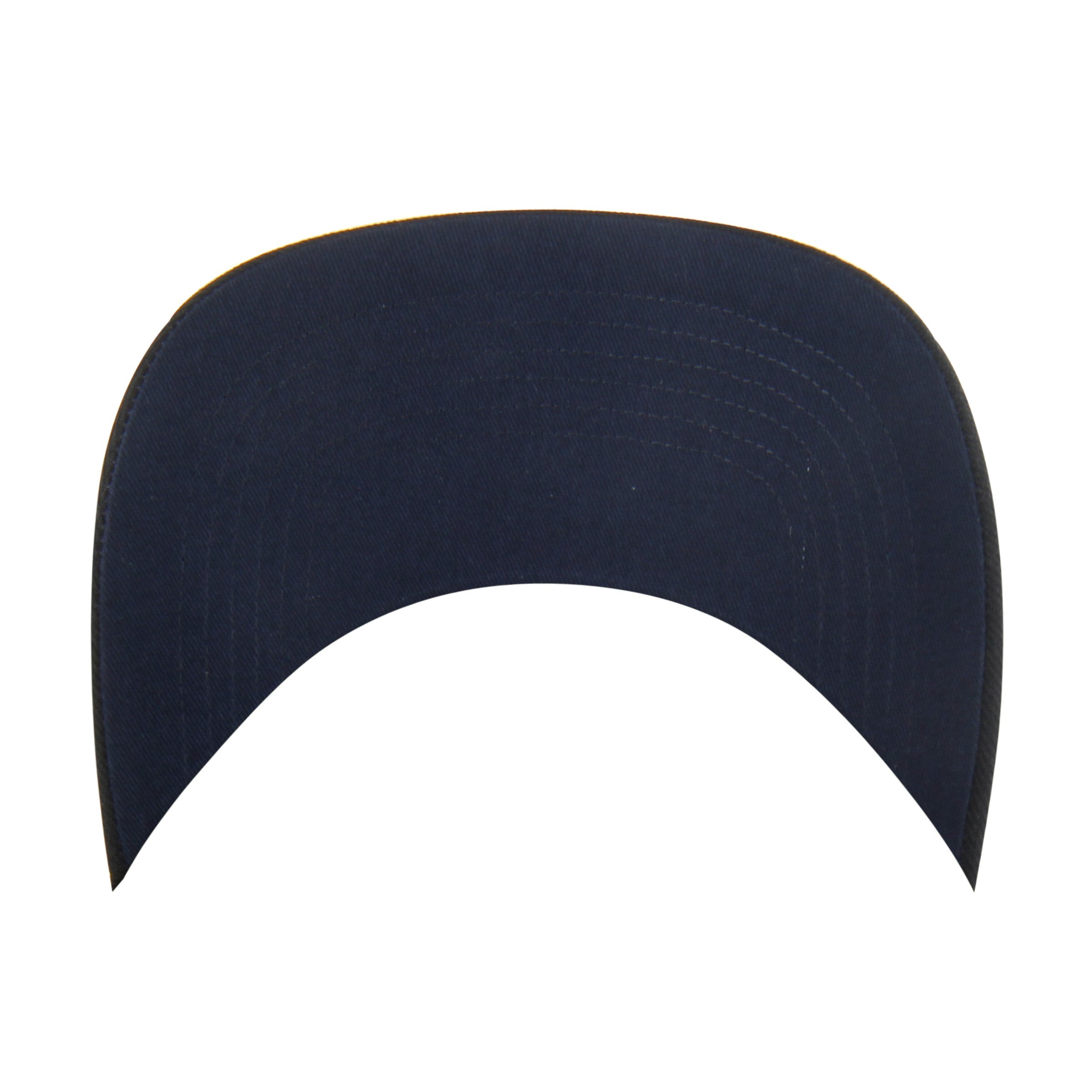 UTAH JAZZ X SEEN SORRY I WAS HOOPING '47 HITCH BLACK