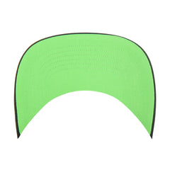 MINNESOTA TIMBERWOLVES X SEEN SORRY I WAS HOOPING '47 HITCH BLACK