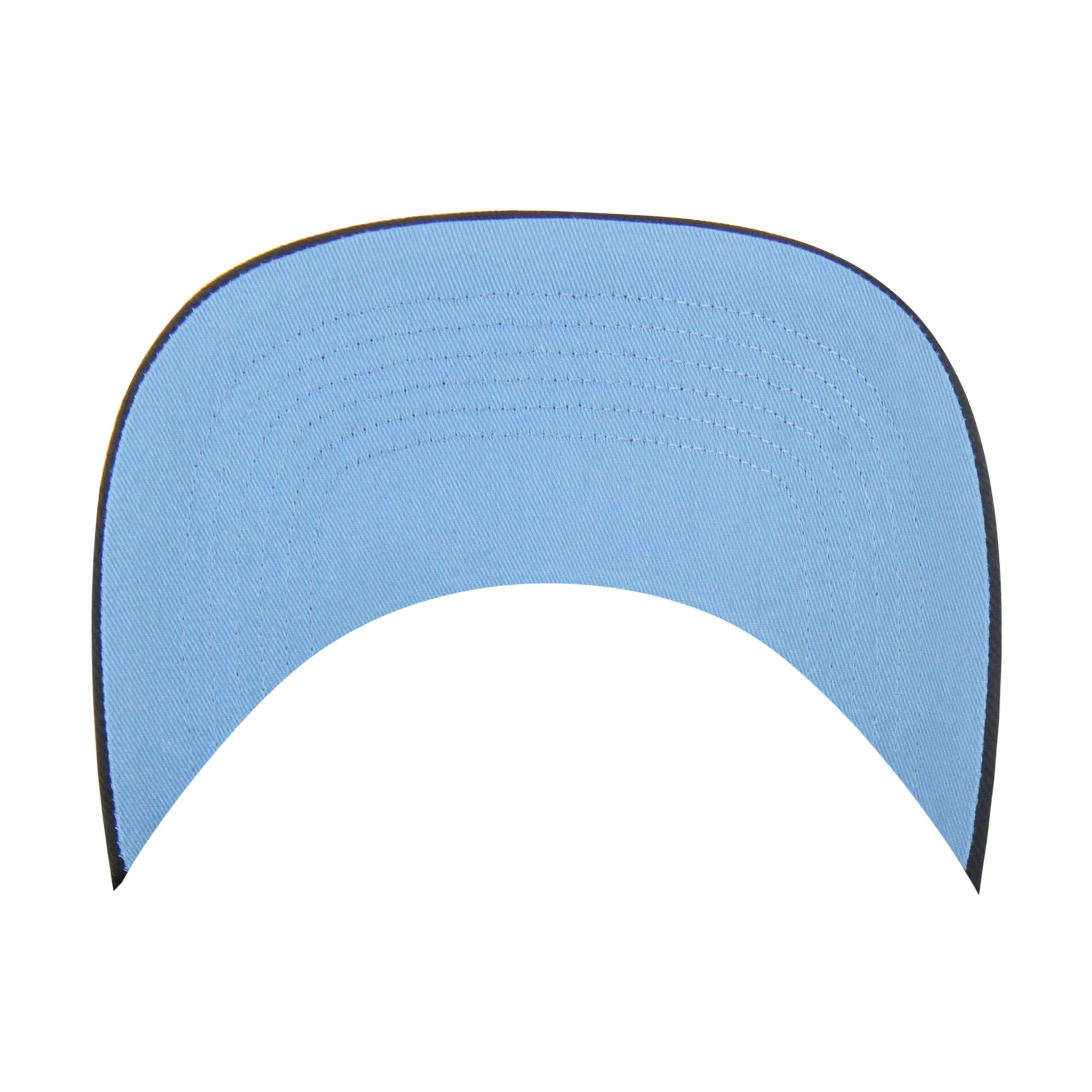 MEMPHIS GRIZZLIES X SEEN SORRY I WAS HOOPING '47 HITCH BLACK