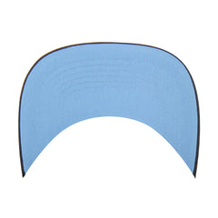 MEMPHIS GRIZZLIES X SEEN SORRY I WAS HOOPING '47 HITCH BLACK