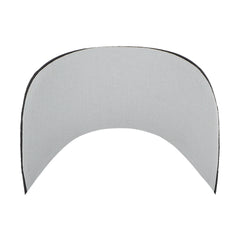 WILLIAM BYRON MARKET STUDIOS '47 HITCH BLACK