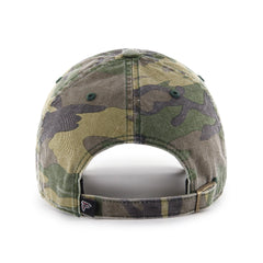 ATLANTA FALCONS CAMO '47 CLEAN UP CAMO