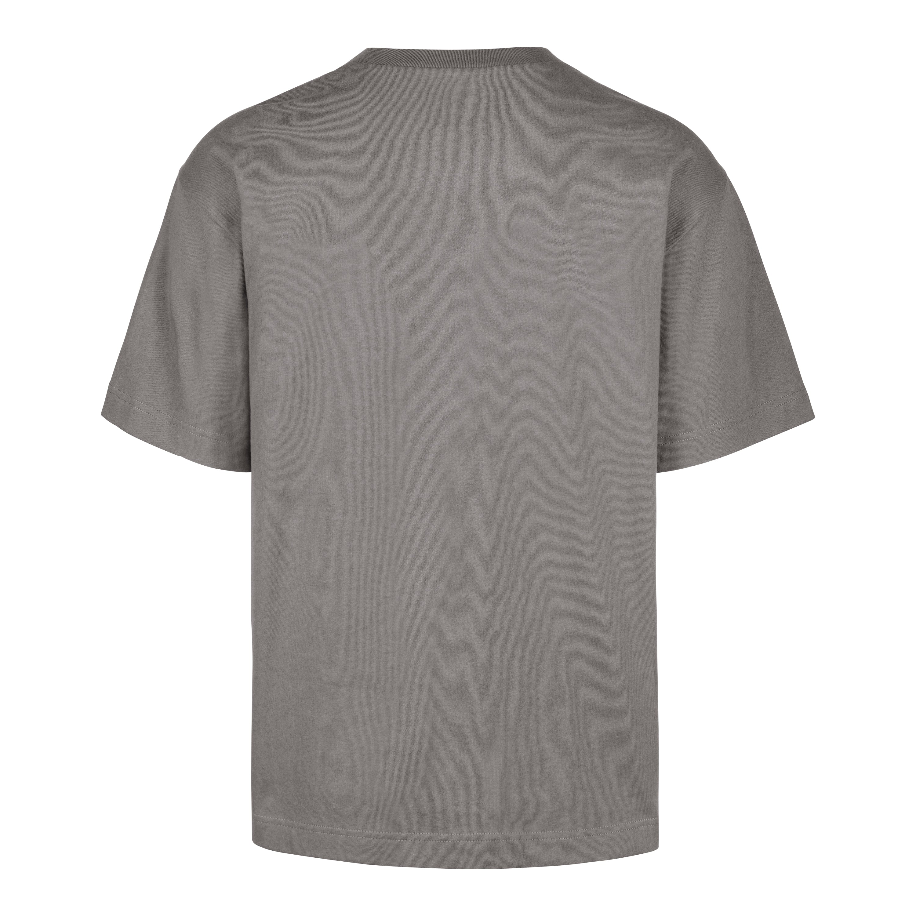FLORIDA GATORS REGIONAL '47 FOUNDATION TEE WOLF GREY