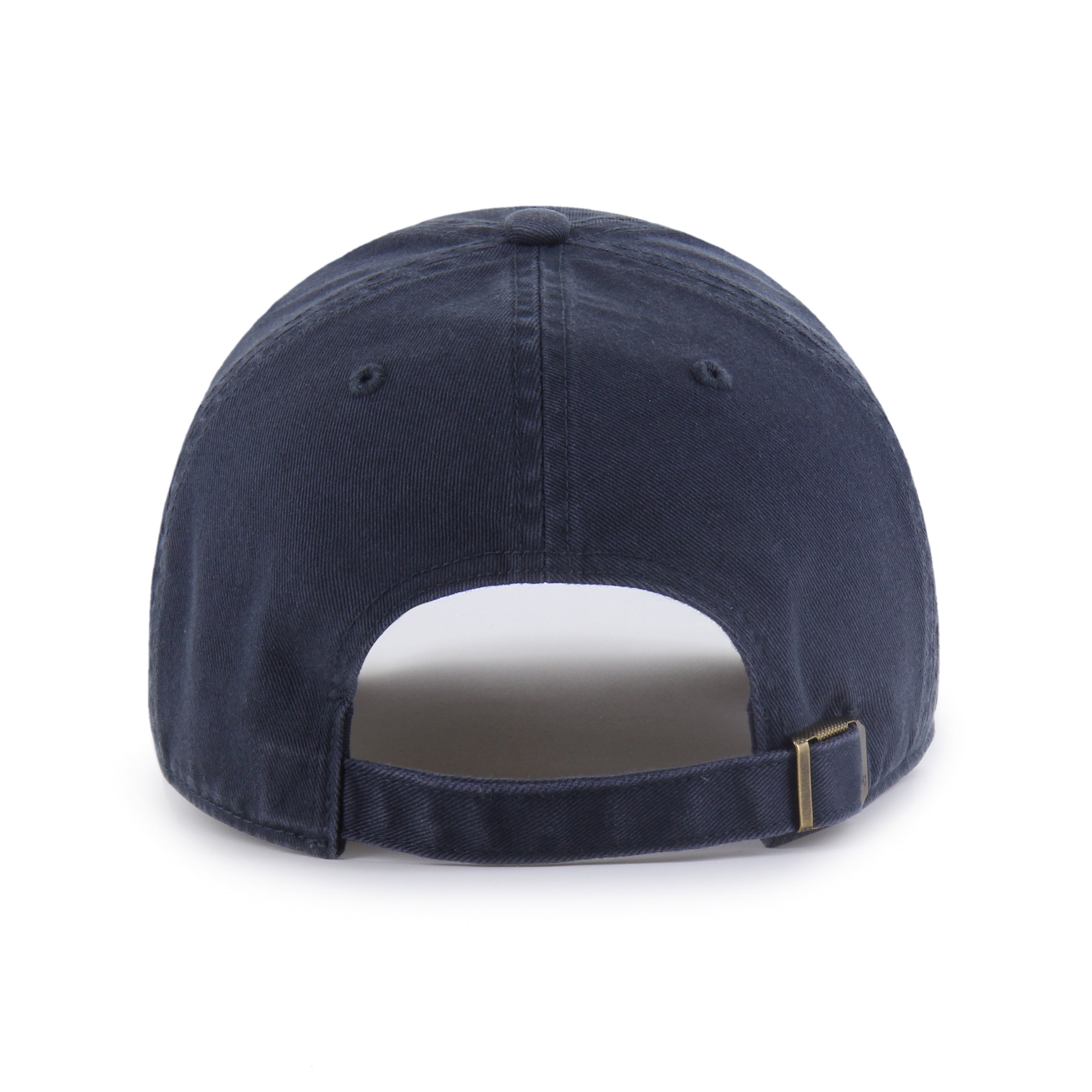 PITTSBURGH STEELERS '47 CLEAN UP VINTAGE NAVY