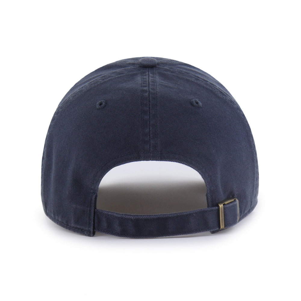 PITTSBURGH STEELERS '47 CLEAN UP VINTAGE NAVY