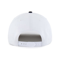 NEW YORK GIANTS FROSTBYTE '47 HITCH RF RELAXED FIT WHITE