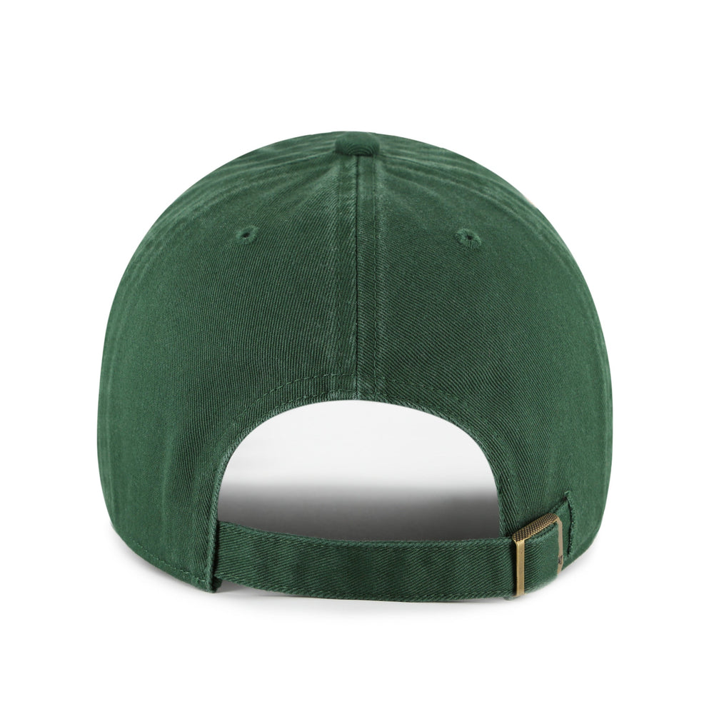 DALLAS COWBOYS '47 CLEAN UP DARK GREEN