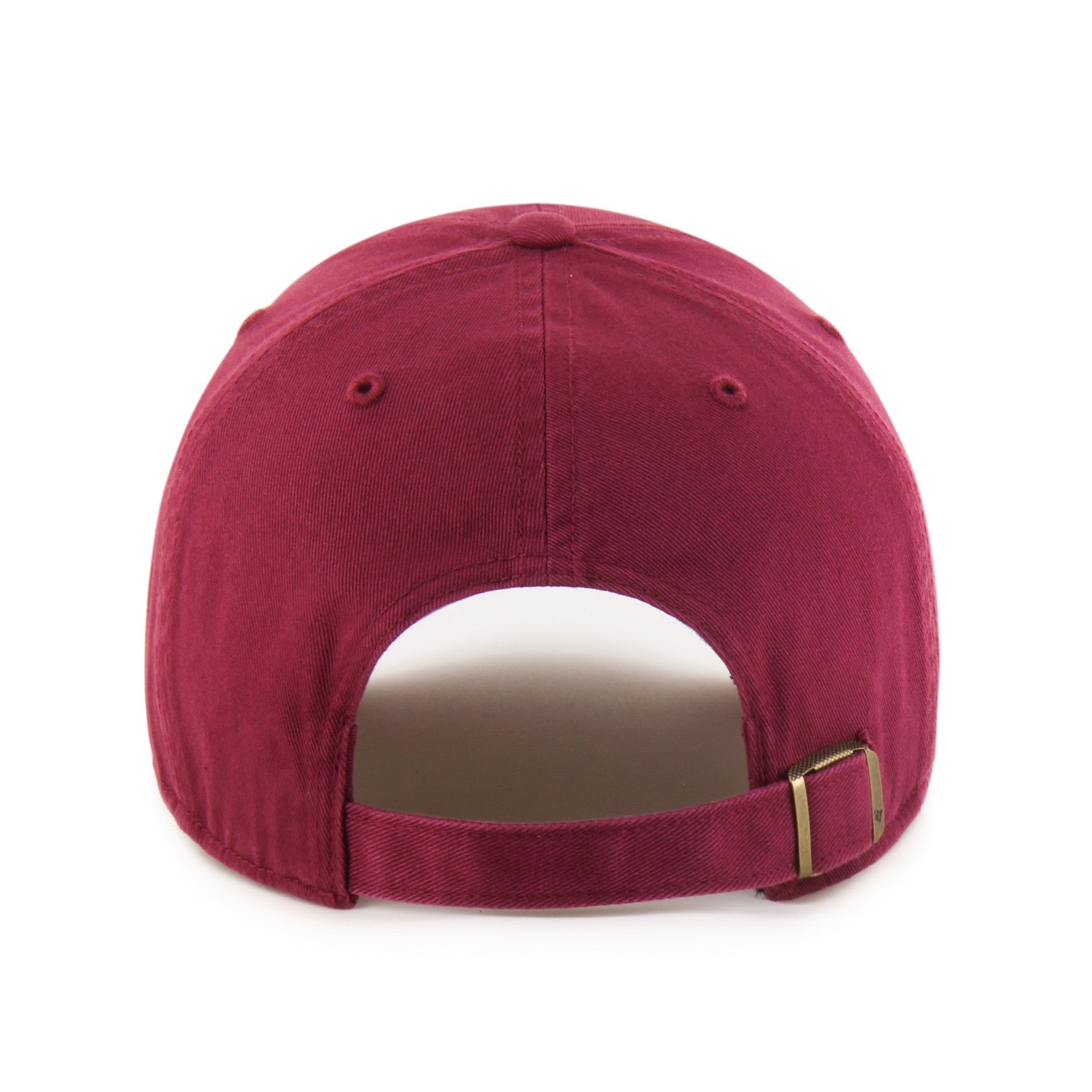 DETROIT LIONS '47 CLEAN UP CARDINAL