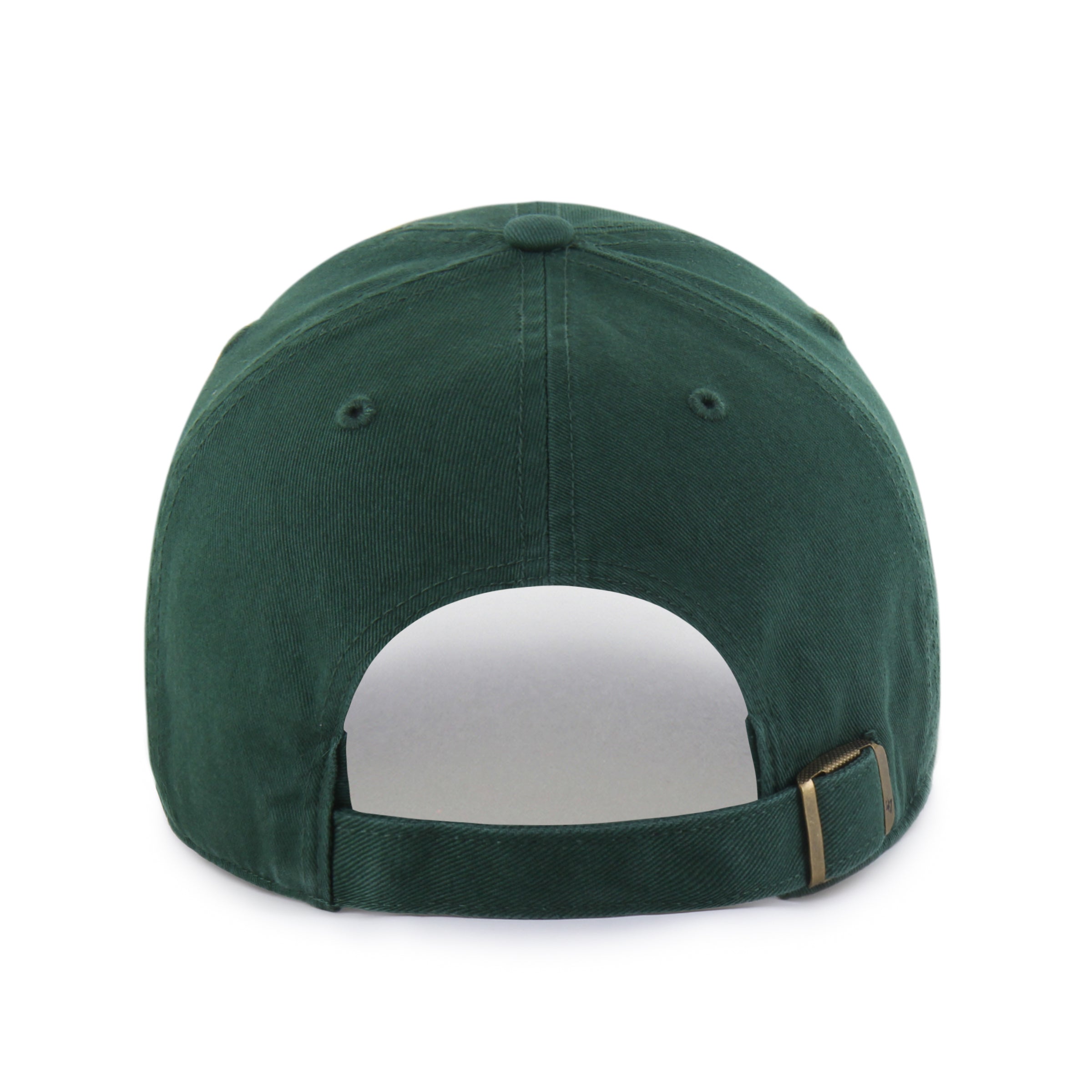 MINNESOTA VIKINGS '47 CLEAN UP DARK GREEN