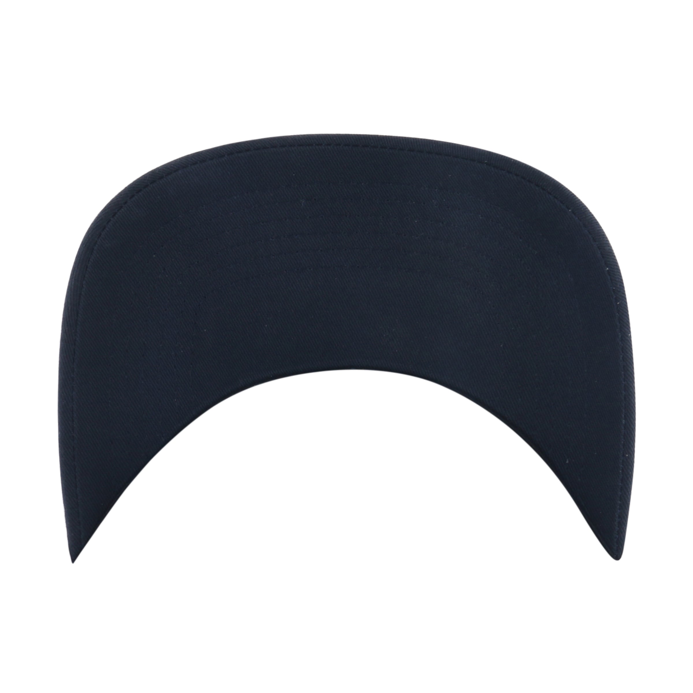 LOS ANGELES DODGERS 2025 WORLD SERIES CHAMPIONS '47 HITCH WHITE