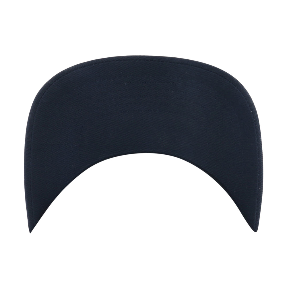 LOS ANGELES DODGERS 2025 WORLD SERIES CHAMPIONS '47 HITCH WHITE