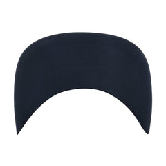 LOS ANGELES DODGERS 2025 WORLD SERIES CHAMPIONS '47 HITCH WHITE