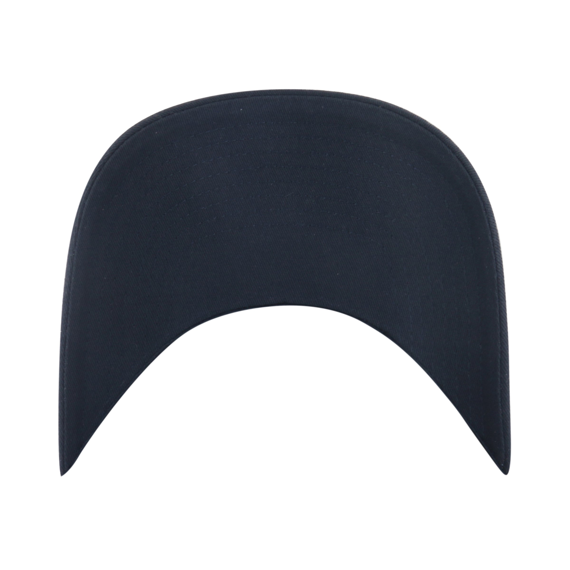 LOS ANGELES DODGERS 2025 WORLD SERIES CHAMPIONS '47 CLEAN UP NAVY