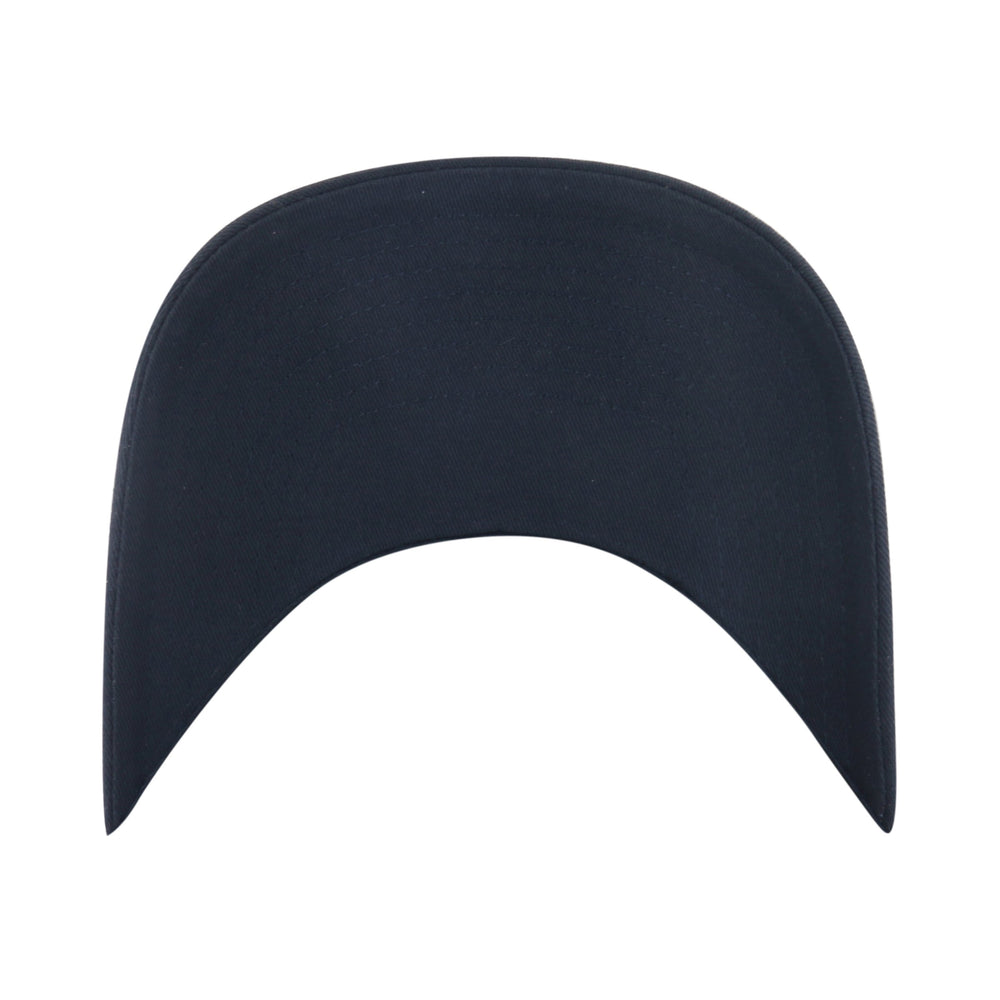 LOS ANGELES DODGERS 2025 WORLD SERIES CHAMPIONS '47 CLEAN UP NAVY