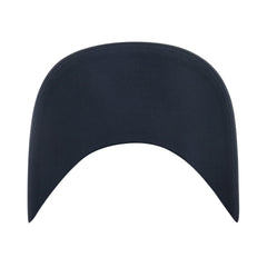 LOS ANGELES DODGERS 2025 WORLD SERIES CHAMPIONS '47 CLEAN UP NAVY