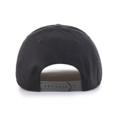 TENNESSEE VOLUNTEERS TWO TONE '47 HITCH GRAPHITE