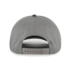 TENNESSEE VOLUNTEERS '47 HITCH DARK GRAY