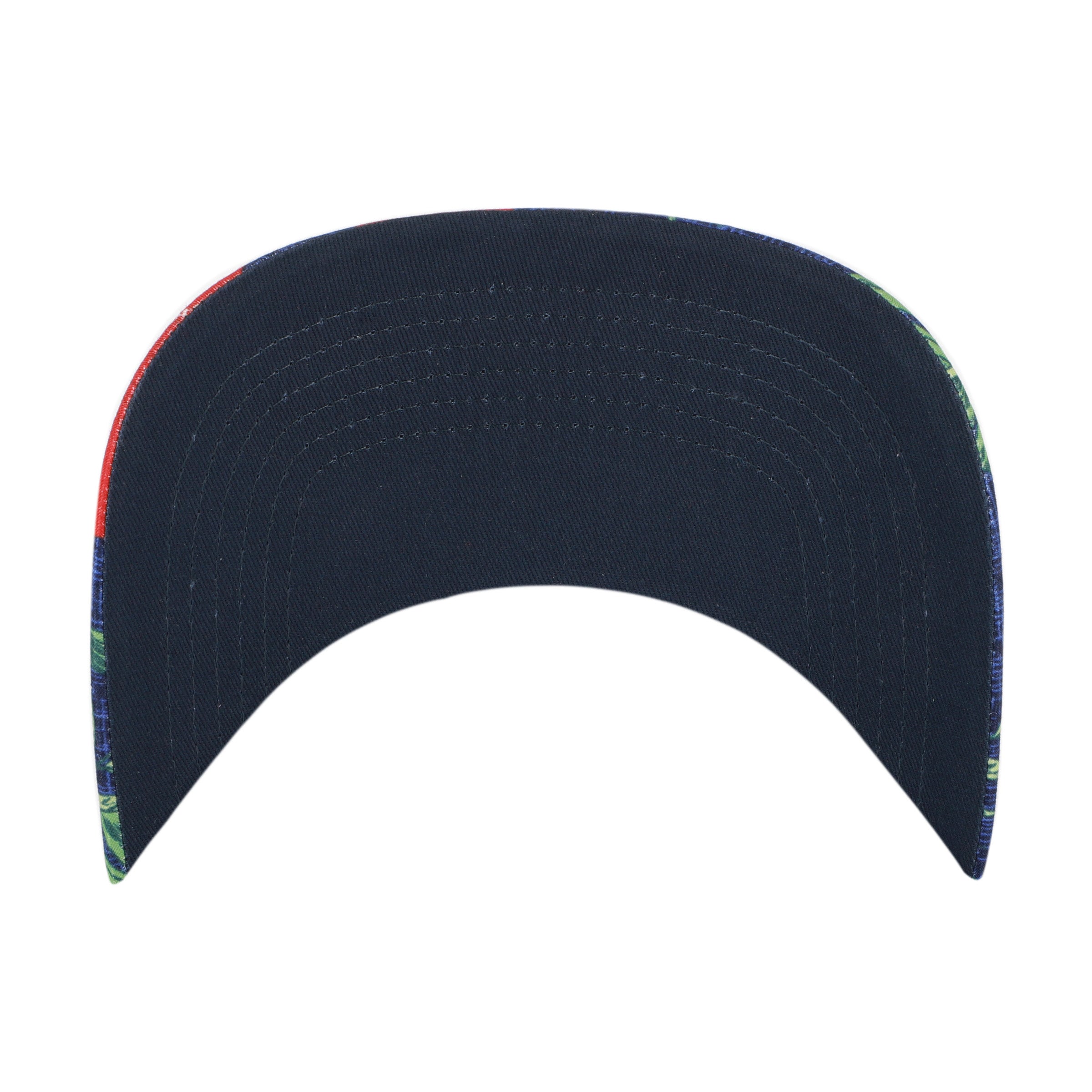 FLORIDA PANTHERS WINTER CLASSIC BEACH SIDE '47 HITCH WHITE