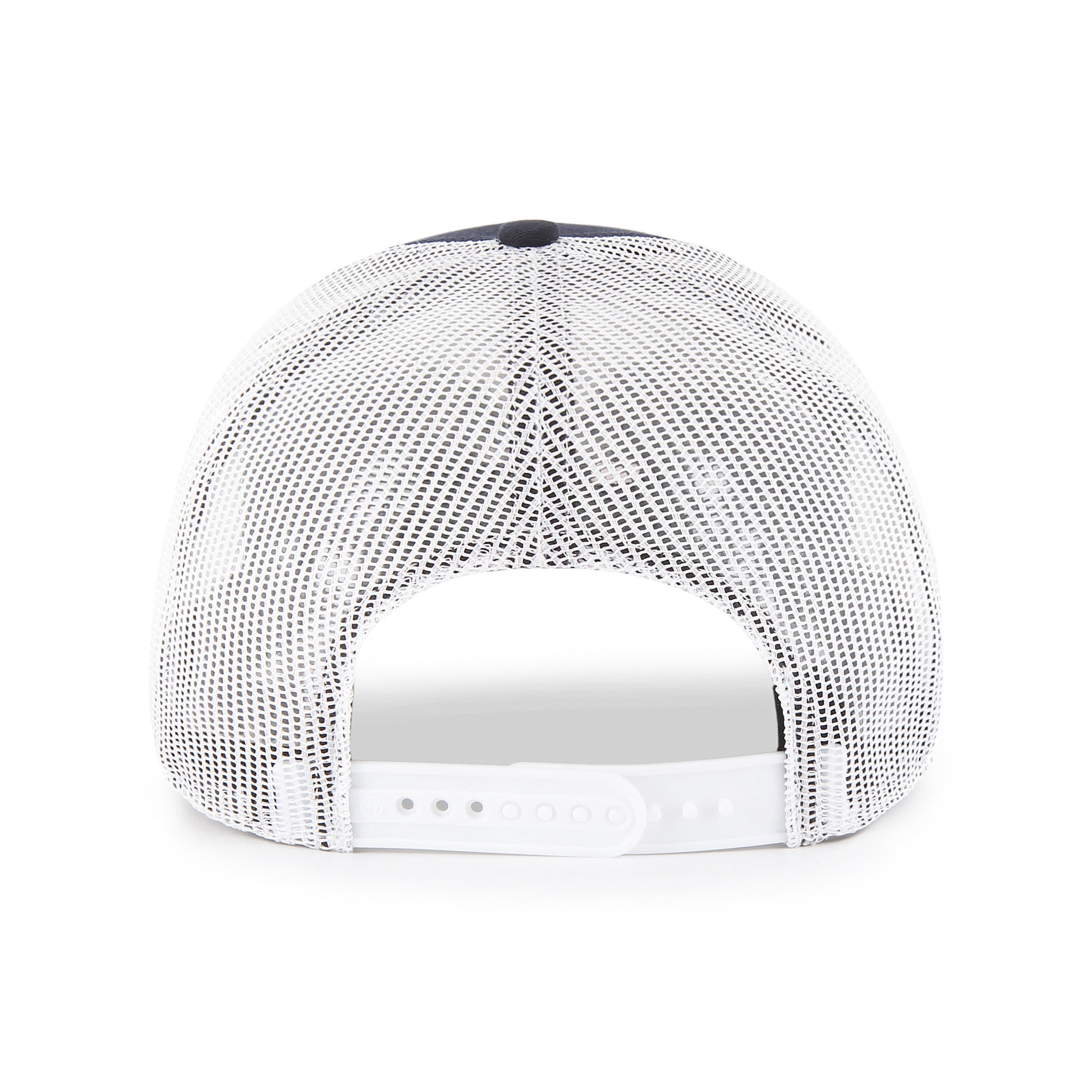 MINNESOTA TWINS '47 TRUCKER NAVY