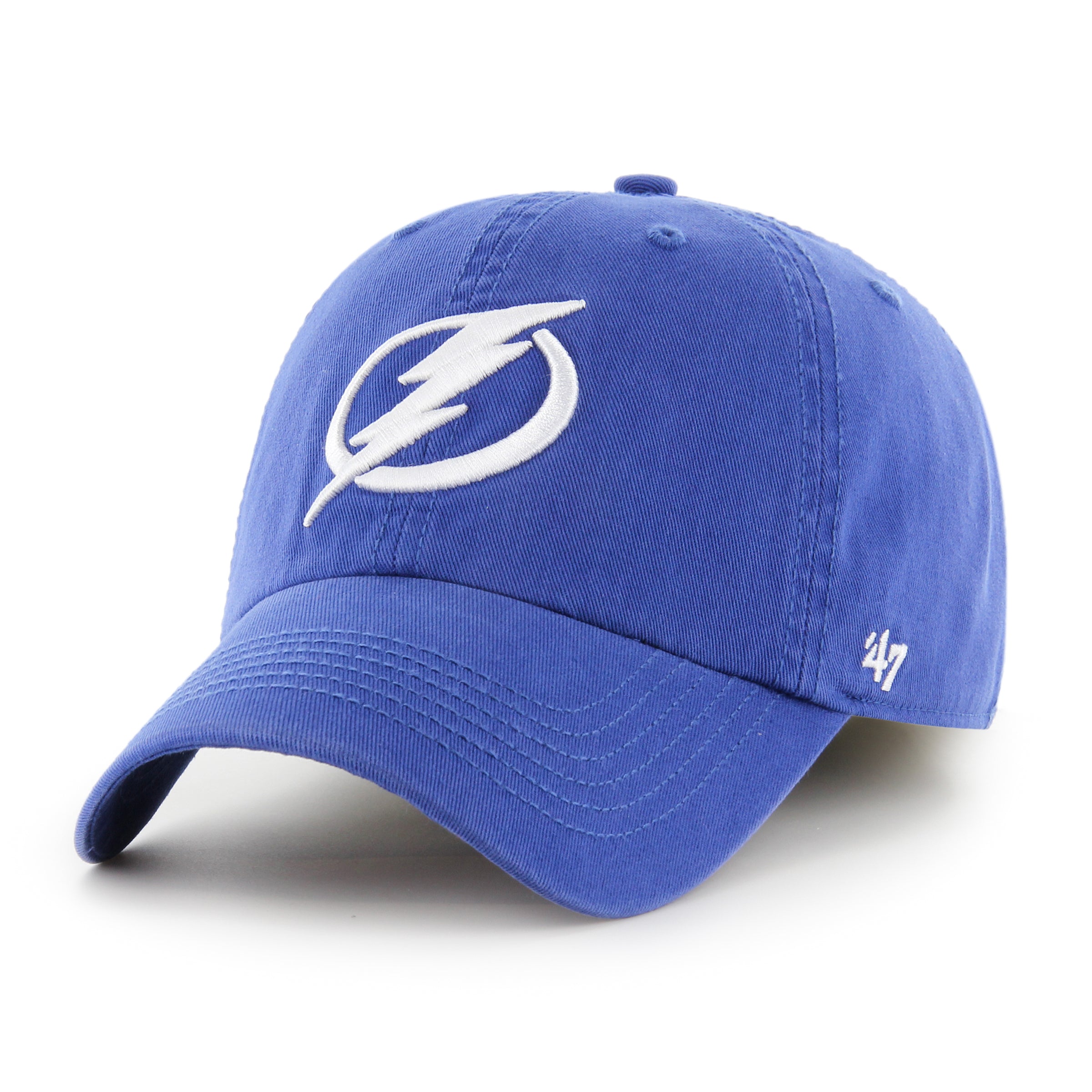 TAMPA BAY LIGHTNING CLASSIC '47 FRANCHISE ROYAL
