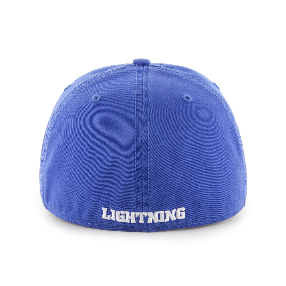 TAMPA BAY LIGHTNING CLASSIC '47 FRANCHISE ROYAL