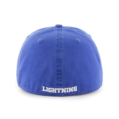 TAMPA BAY LIGHTNING CLASSIC '47 FRANCHISE ROYAL