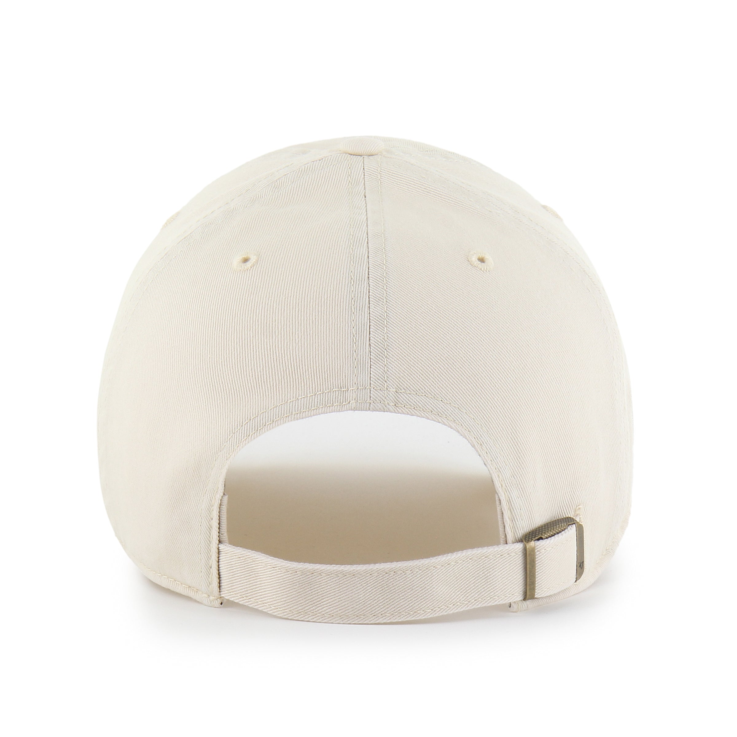 NEW YORK RANGERS WINTER CLASSIC '47 CLEAN UP NATURAL