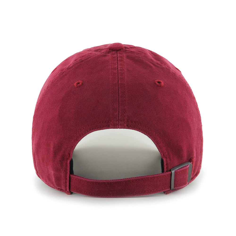 PHILADELPHIA PHILLIES '47 CLEAN UP Wine